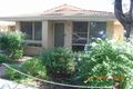 Property photo of 4/18 Holmesdale Road Woodbridge WA 6056