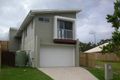 Property photo of 11 Stratus Lane Coomera QLD 4209