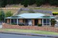 Property photo of 44 Marys Hope Road Rosetta TAS 7010