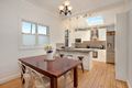 Property photo of 1 Holt Street Newtown NSW 2042