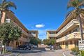 Property photo of 2/50 Adelphi Crescent Glenelg North SA 5045