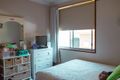 Property photo of 60 Adderton Road Carlingford NSW 2118