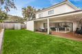 Property photo of 4 Arthur Street Thirroul NSW 2515