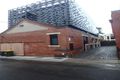 Property photo of 8 Challis Lane Carlton VIC 3053