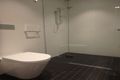 Property photo of 8 Challis Lane Carlton VIC 3053