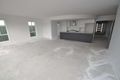 Property photo of 9 Indigo Court Aldinga Beach SA 5173