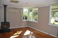 Property photo of 3 Flynn Street Berrigan NSW 2712