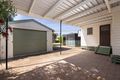 Property photo of 127 Main Street Natimuk VIC 3409