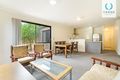Property photo of 3/208 Wharf Street Queens Park WA 6107