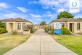 Property photo of 3/208 Wharf Street Queens Park WA 6107