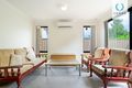 Property photo of 3/208 Wharf Street Queens Park WA 6107