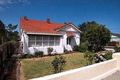 Property photo of 169 Neerim Road Carnegie VIC 3163
