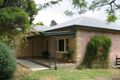 Property photo of 75 Old Mount Barker Road Stirling SA 5152