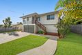 Property photo of 34 Amaryllis Street Alexandra Hills QLD 4161