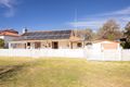 Property photo of 30 North Street Harden NSW 2587