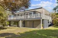 Property photo of 66 The Esplanade Cape Woolamai VIC 3925