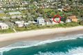 Property photo of 357 Golden Four Drive Tugun QLD 4224