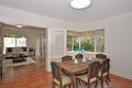 Property photo of LOT 1 Leane Road Mount Jagged SA 5211