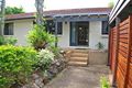 Property photo of 10 Passerine Drive Rochedale South QLD 4123