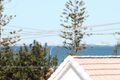 Property photo of 5/2 Beaconsfield Street Margate QLD 4019
