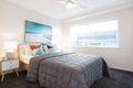 Property photo of LOT 1/34 Palm Beach Avenue Palm Beach QLD 4221