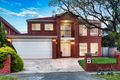 Property photo of 33 Dantum Grove Braybrook VIC 3019