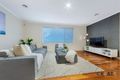 Property photo of 33 Dantum Grove Braybrook VIC 3019