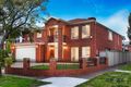 Property photo of 33 Dantum Grove Braybrook VIC 3019