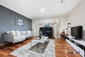Property photo of 33 Dantum Grove Braybrook VIC 3019
