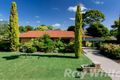 Property photo of 32 Malbeck Drive Reynella East SA 5161