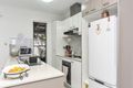 Property photo of 181/1 Bass Court North Lakes QLD 4509