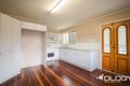 Property photo of 129 Dee Street Koongal QLD 4701