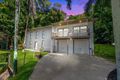Property photo of 76 Upper Perkins Street Manoora QLD 4870