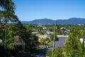 Property photo of 76 Upper Perkins Street Manoora QLD 4870