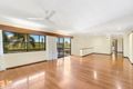 Property photo of 76 Upper Perkins Street Manoora QLD 4870