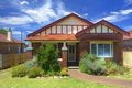 Property photo of 32 Collingwood Avenue Earlwood NSW 2206