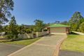 Property photo of 10 Lords Avenue Mount Nathan QLD 4211