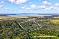 Property photo of 40 Lakewood Drive Peregian Beach QLD 4573