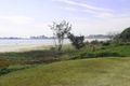 Property photo of 357 Golden Four Drive Tugun QLD 4224