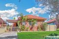 Property photo of 8 Alpha Avenue Roselands NSW 2196