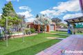 Property photo of 8 Alpha Avenue Roselands NSW 2196