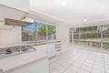 Property photo of 3 Hawkridge Place Dural NSW 2158
