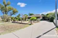 Property photo of 34 Greville Way Girrawheen WA 6064