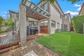 Property photo of 44 Wilkins Avenue Beaumont Hills NSW 2155