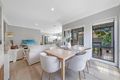 Property photo of 44 Wilkins Avenue Beaumont Hills NSW 2155