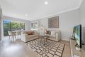 Property photo of 44 Wilkins Avenue Beaumont Hills NSW 2155