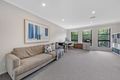 Property photo of 44 Wilkins Avenue Beaumont Hills NSW 2155