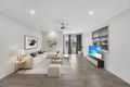 Property photo of 34 Amaryllis Street Alexandra Hills QLD 4161