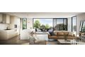 Property photo of 221/1789-1793 Malvern Road Glen Iris VIC 3146