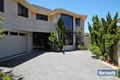 Property photo of 12A Elvire Street Watermans Bay WA 6020